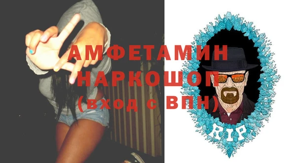 ПСИЛОЦИБИНОВЫЕ ГРИБЫ Арсеньев