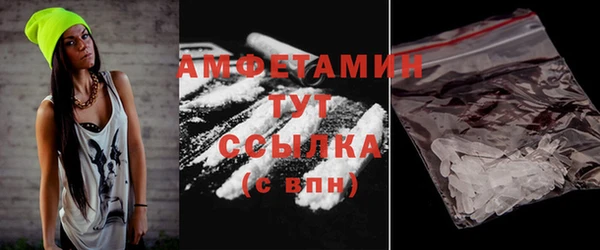ПСИЛОЦИБИНОВЫЕ ГРИБЫ Арсеньев