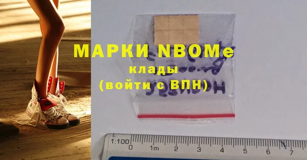 ГАЛЛЮЦИНОГЕННЫЕ ГРИБЫ Баксан