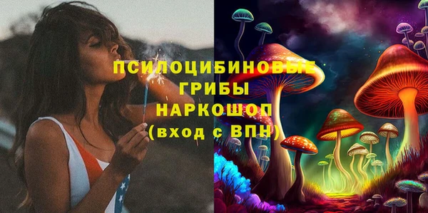 таблы Армянск
